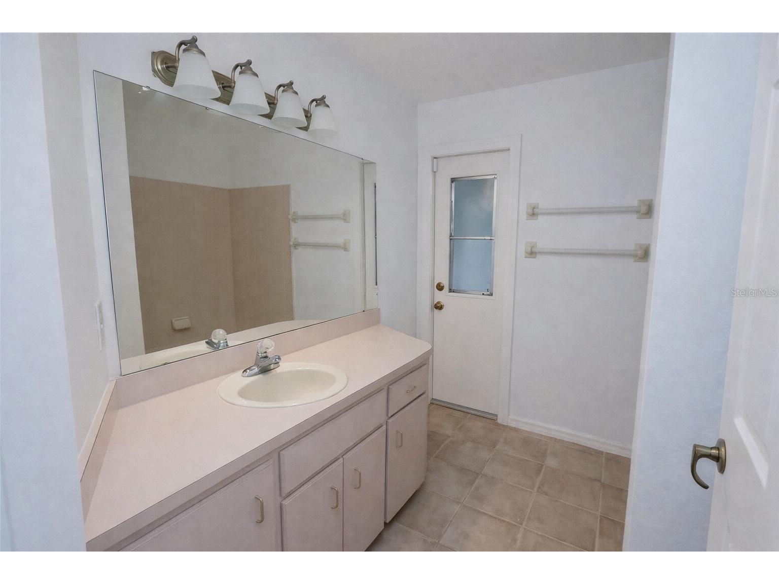 8276 Short Way Lakeland FL 33809 TB8466455 image4