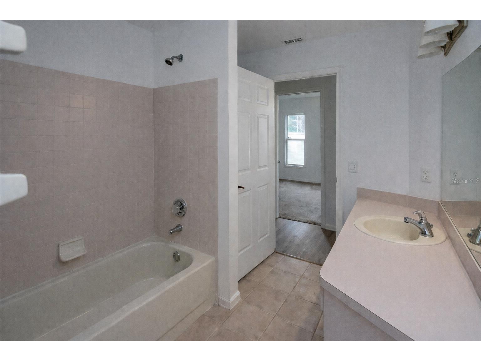 8276 Short Way Lakeland FL 33809 TB8466455 image5