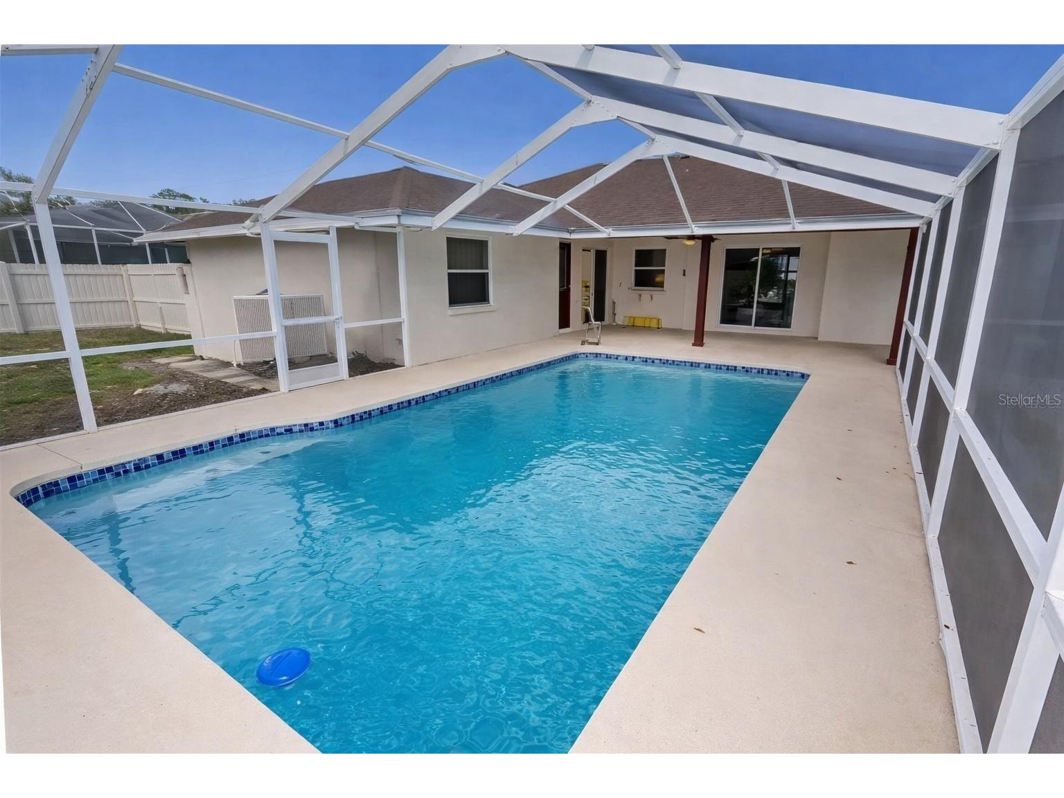 8276 Short Way Lakeland FL 33809 TB8466455 image6