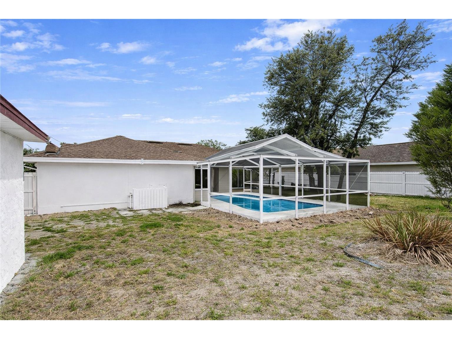 8276 Short Way Lakeland FL 33809 TB8466455 image7