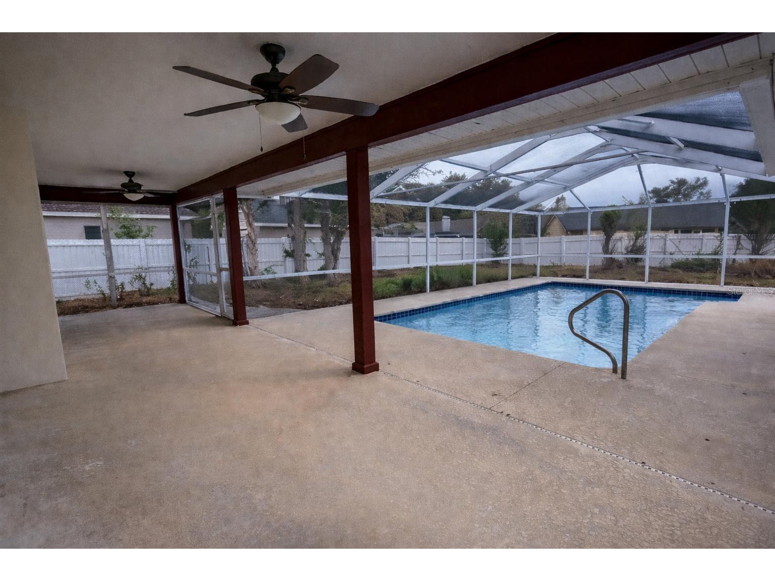8276 Short Way Lakeland FL 33809 TB8466455 image8