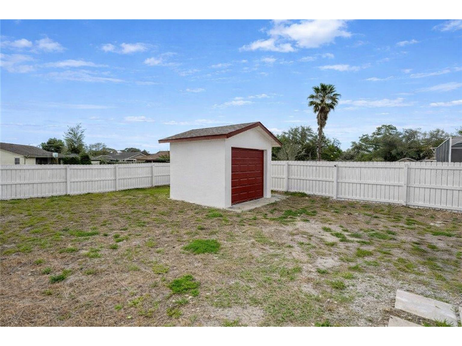 8276 Short Way Lakeland FL 33809 TB8466455 image9