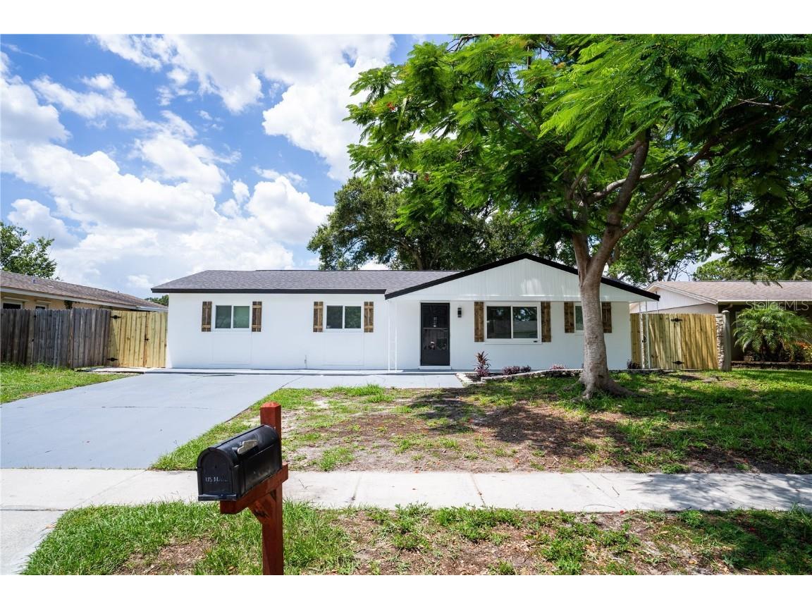 8277 82nd Avenue N Largo FL 33777 TB8384631 image1