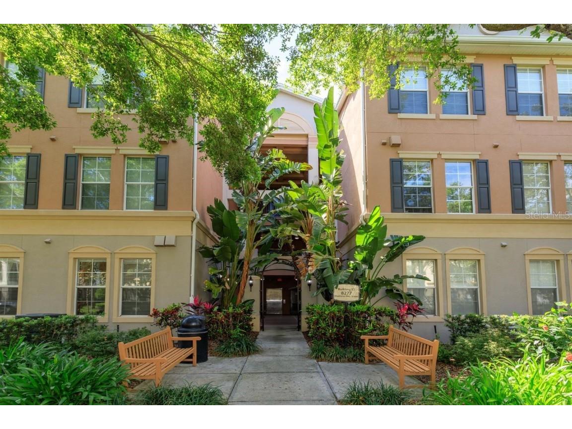8277 Maritime Flag Street #204 Windermere FL 34786 O6192143 image1