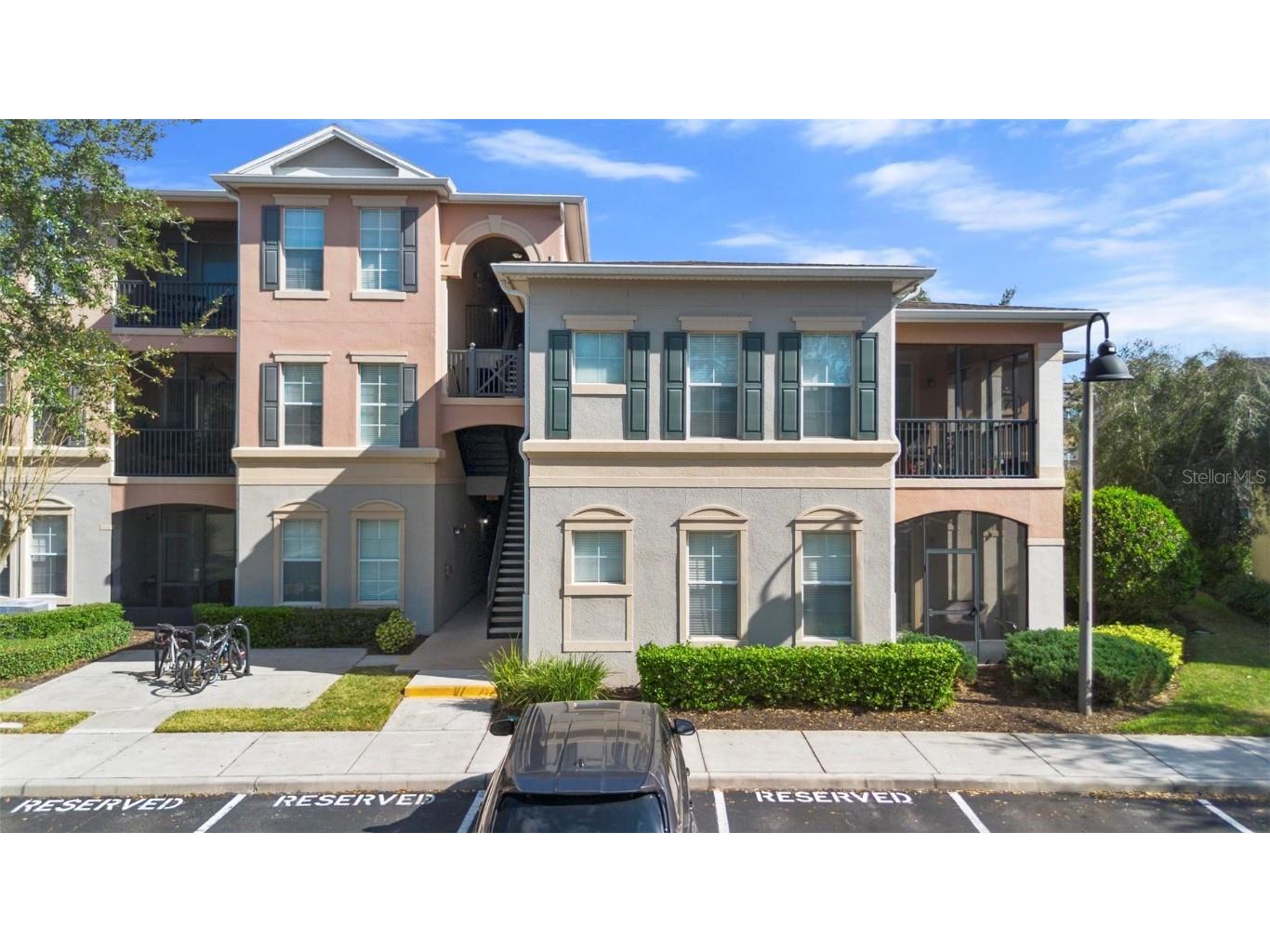 8277 Maritime Flag Street #204 Windermere FL 34786 S5119109 image1