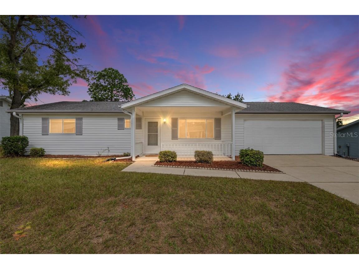 8277 SW 106th Street Ocala FL 34481 OM712537 image1