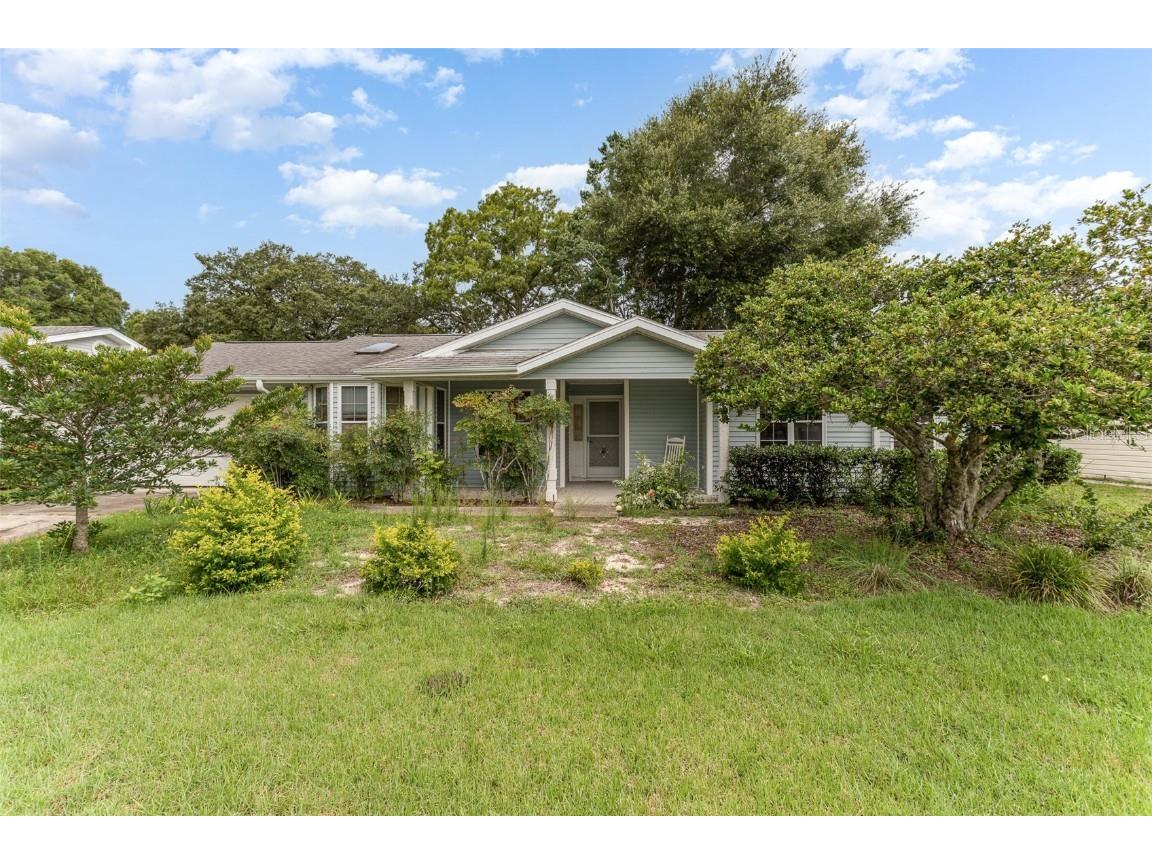8277 SW 108th Loop Ocala FL 34481 O6126030 image1