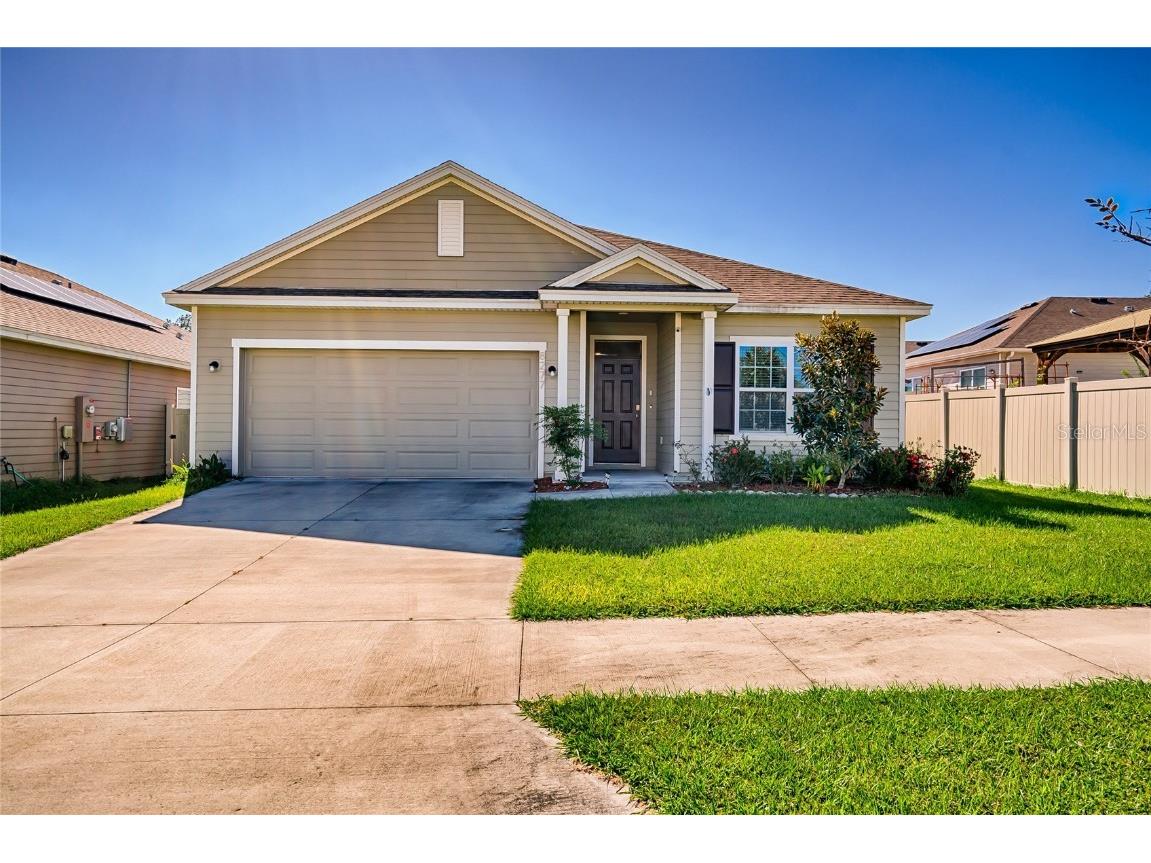 8277 SW 60th Avenue Gainesville FL 32608 GC517401 image1