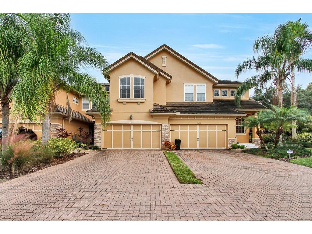 8277 Villa Grande Court Sarasota FL 34243 A4629410 image1