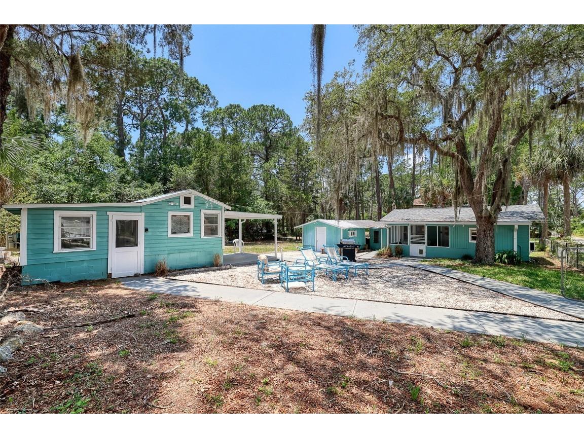 8278 Acacia Avenue Weeki Wachee FL 34607 T3519717 image1