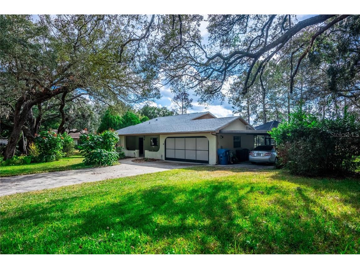 8278 Annapolis Road Spring Hill FL 34606 W7840406 image1