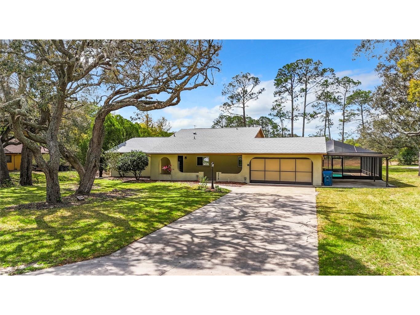 8278 Annapolis Road Spring Hill FL 34606 W7862938 image1