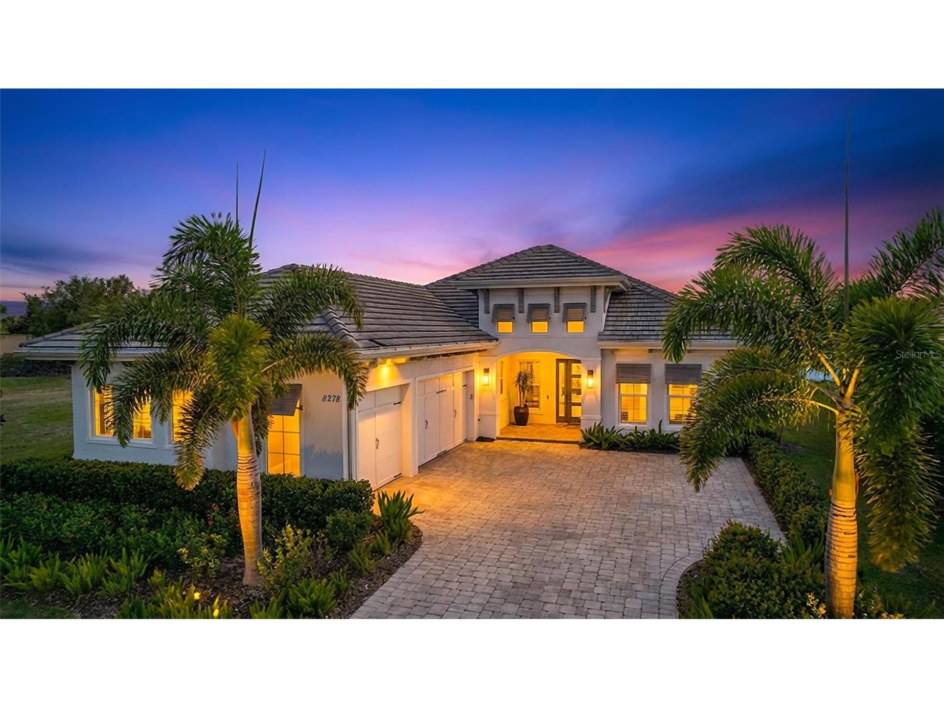 8278 Pavia Way Bradenton FL 34202 A4687496 image1