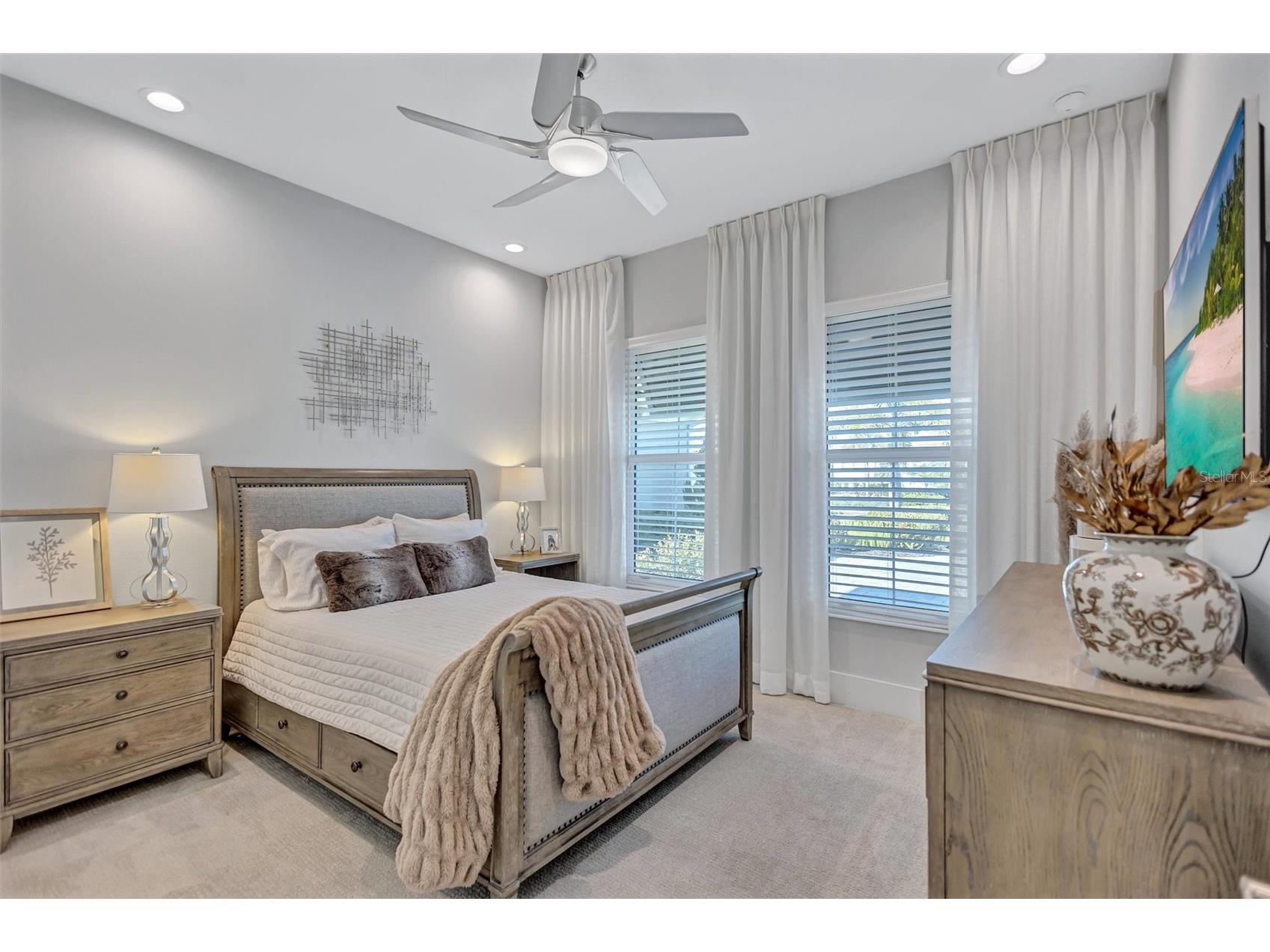 8278 Pavia Way Bradenton FL 34202 A4687496 image10