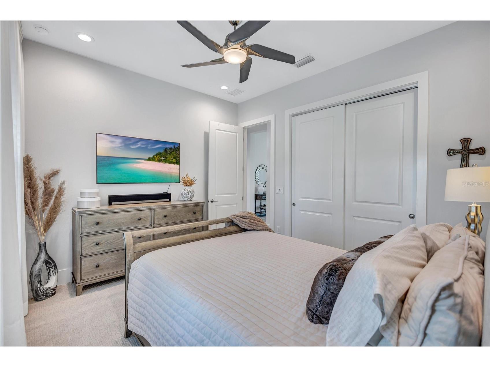 8278 Pavia Way Bradenton FL 34202 A4687496 image11