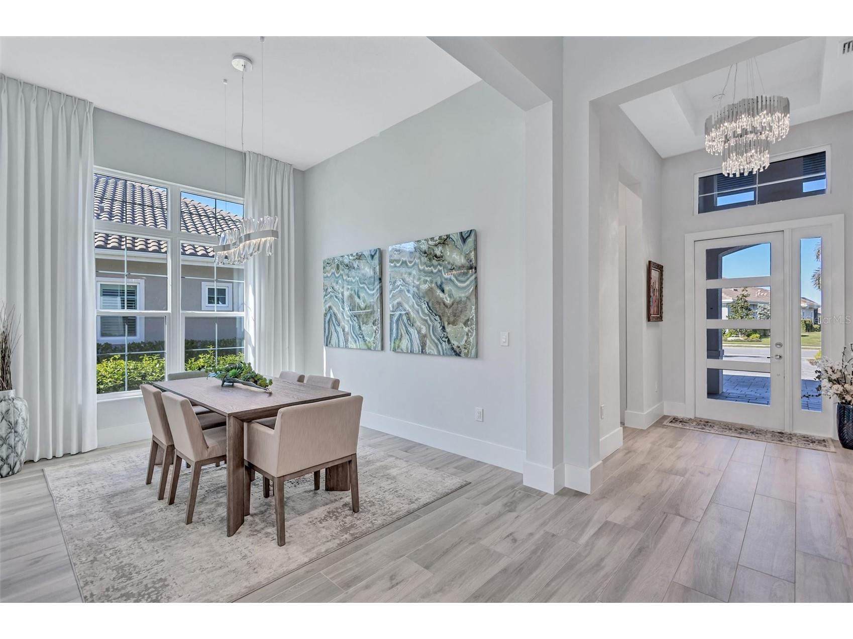 8278 Pavia Way Bradenton FL 34202 A4687496 image12