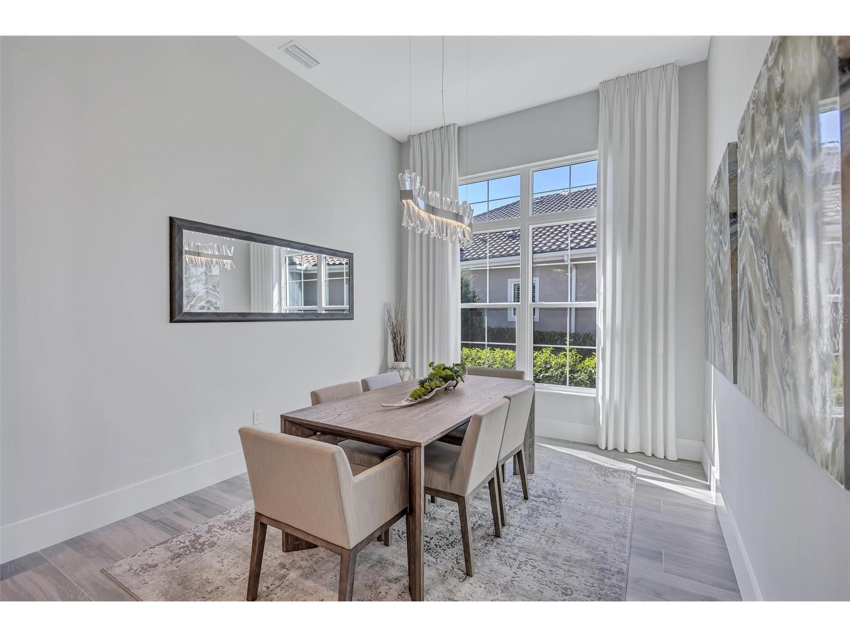 8278 Pavia Way Bradenton FL 34202 A4687496 image13
