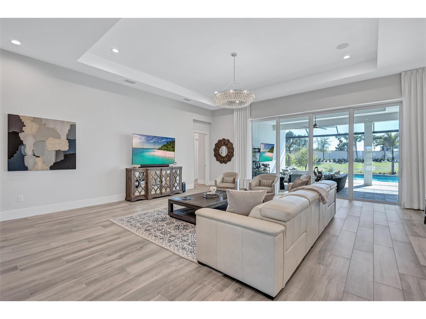 8278 Pavia Way Bradenton FL 34202 A4687496 image15