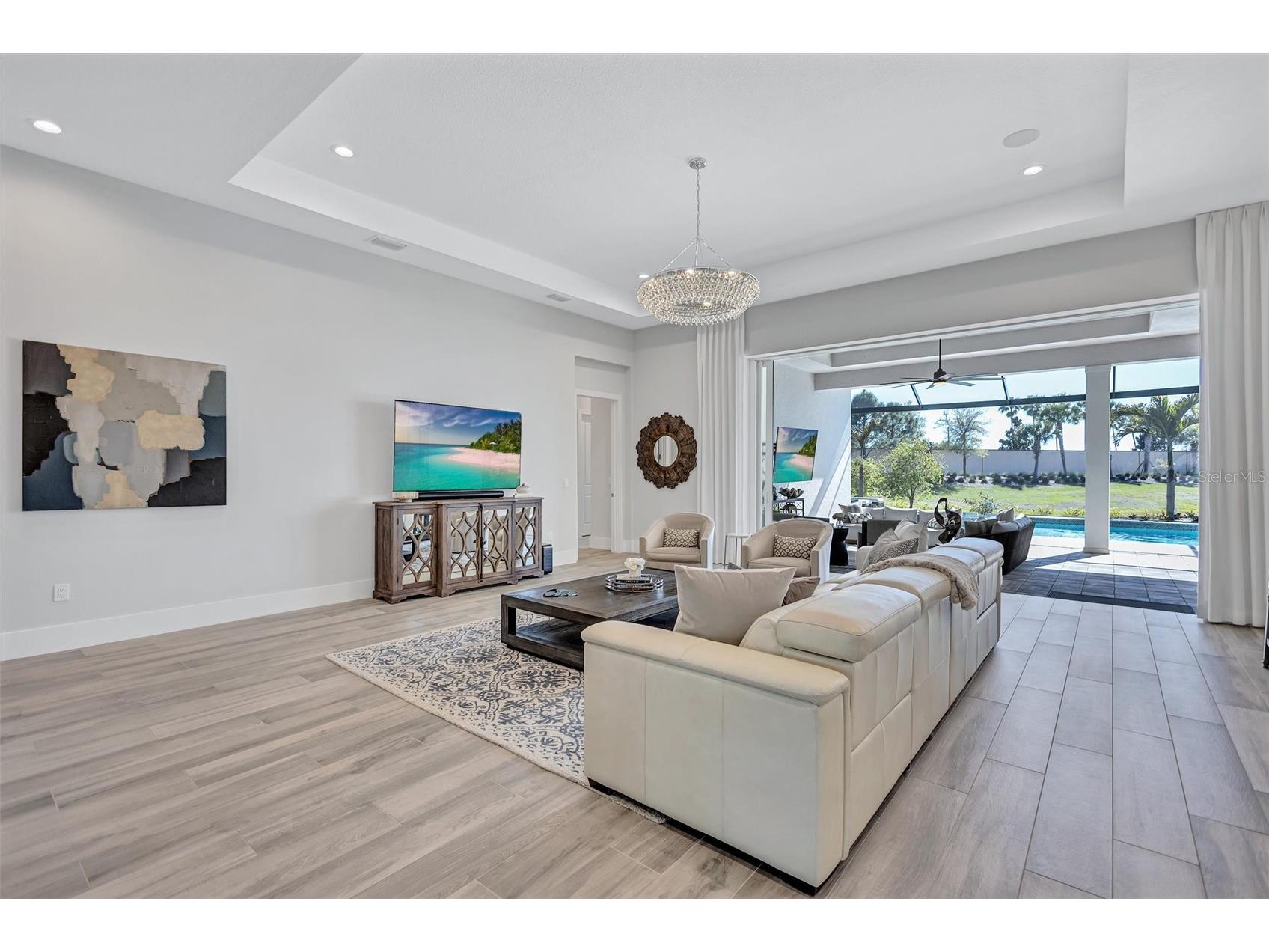 8278 Pavia Way Bradenton FL 34202 A4687496 image16