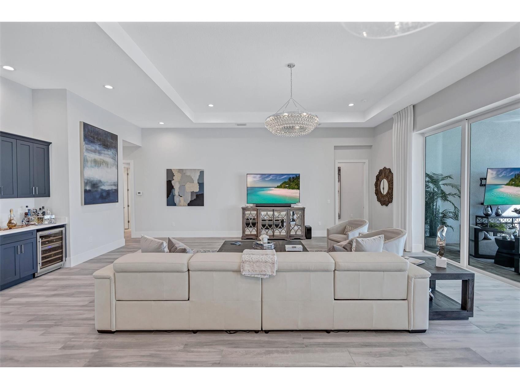 8278 Pavia Way Bradenton FL 34202 A4687496 image17