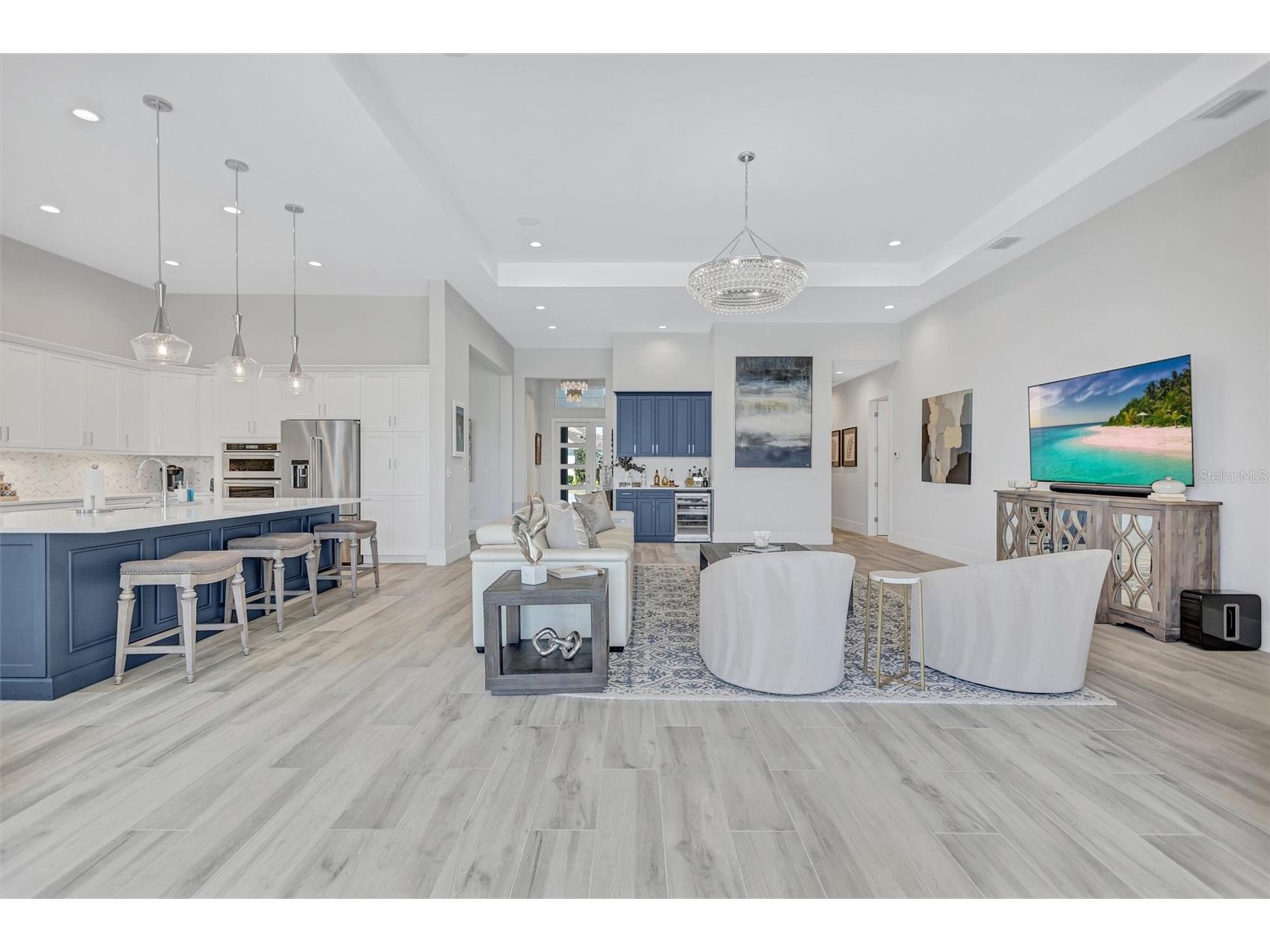 8278 Pavia Way Bradenton FL 34202 A4687496 image18