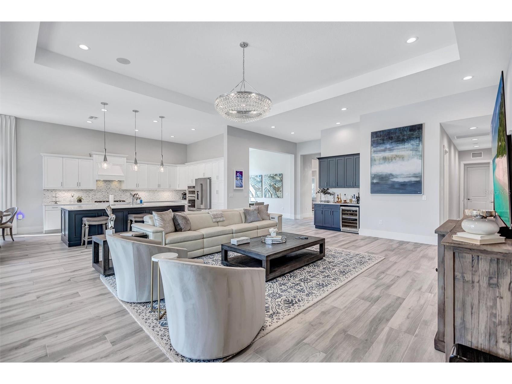 8278 Pavia Way Bradenton FL 34202 A4687496 image19