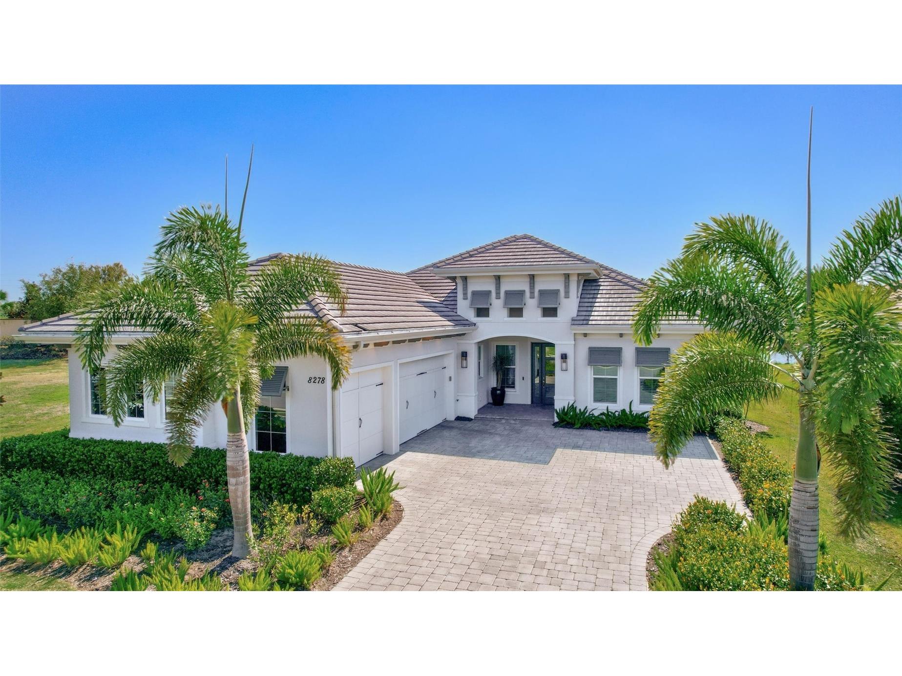 8278 Pavia Way Bradenton FL 34202 A4687496 image2