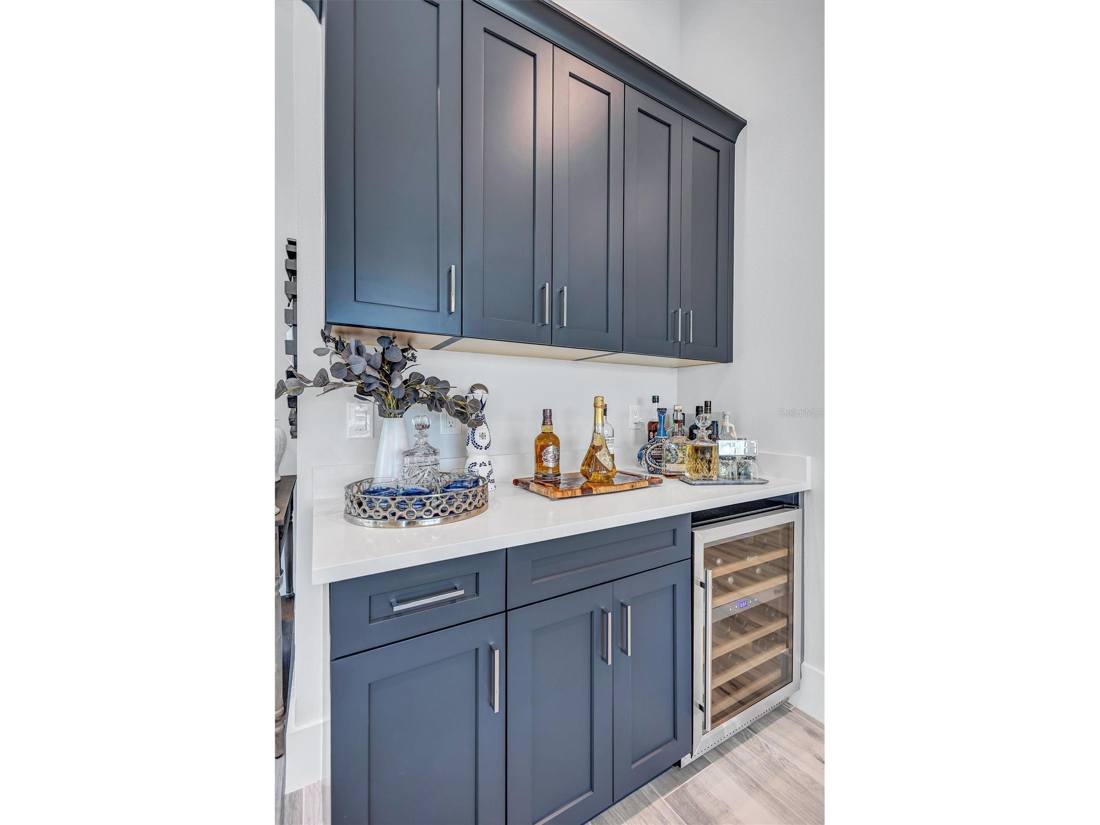 8278 Pavia Way Bradenton FL 34202 A4687496 image20