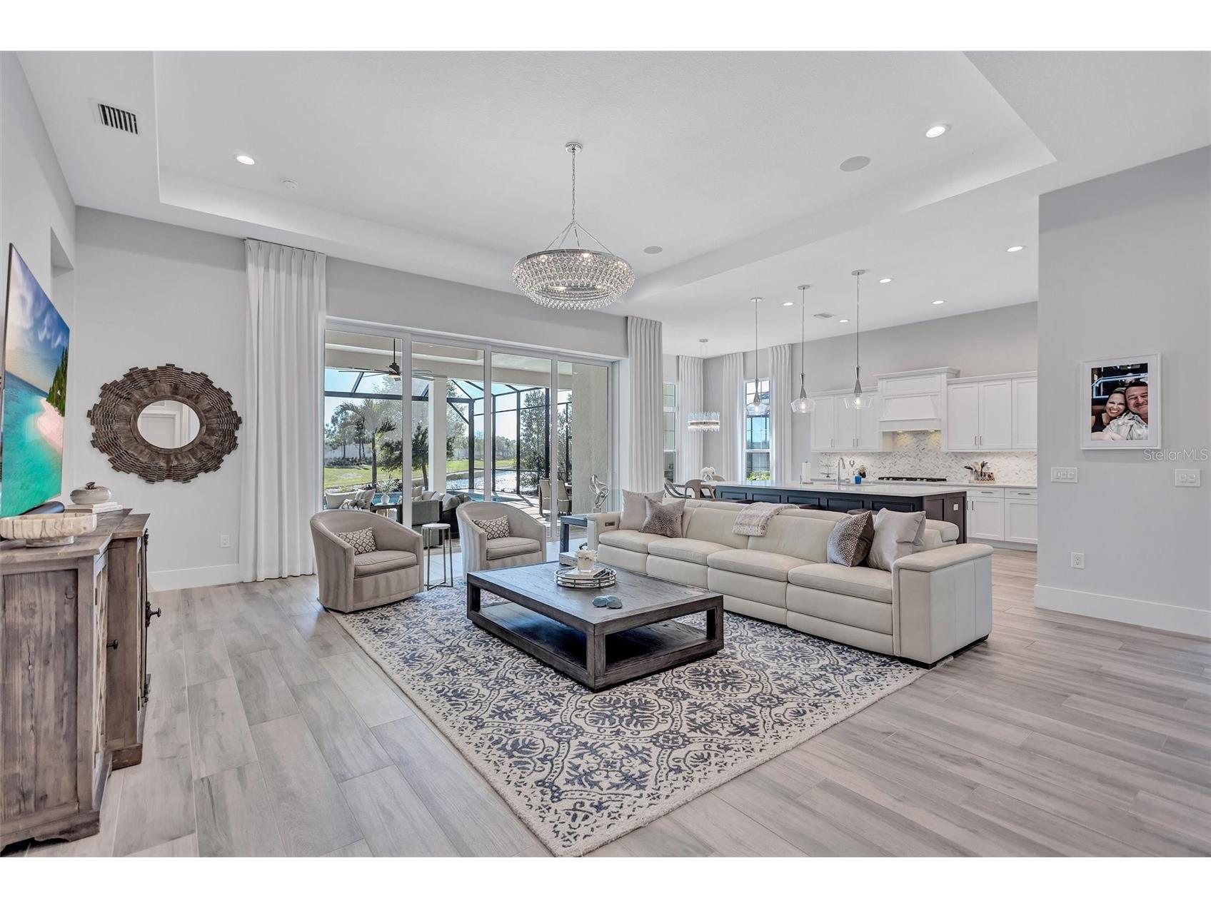 8278 Pavia Way Bradenton FL 34202 A4687496 image21