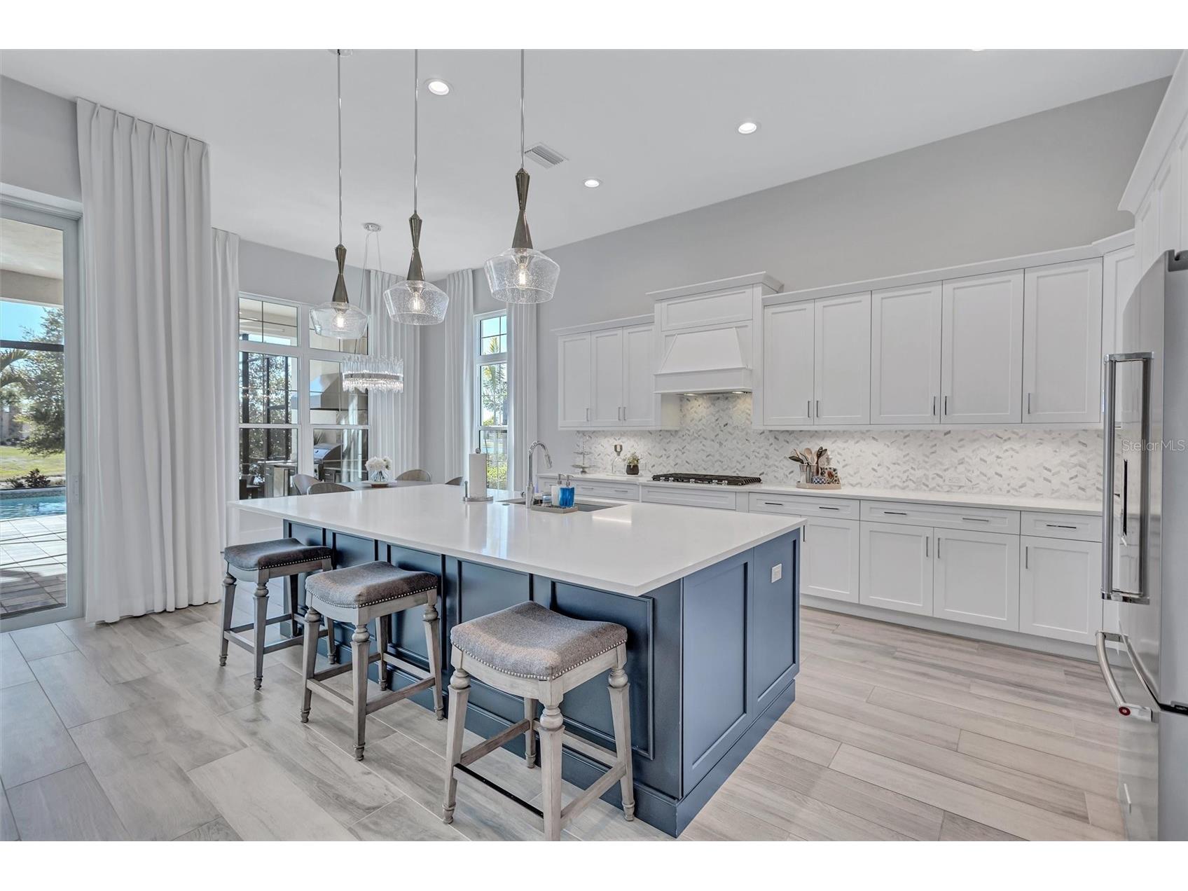 8278 Pavia Way Bradenton FL 34202 A4687496 image22