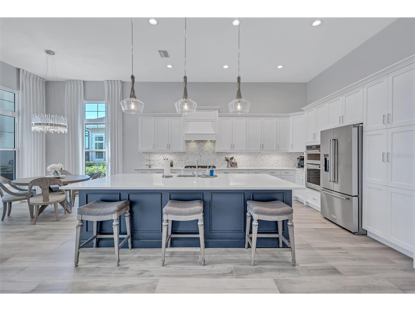 8278 Pavia Way Bradenton FL 34202 A4687496 image23