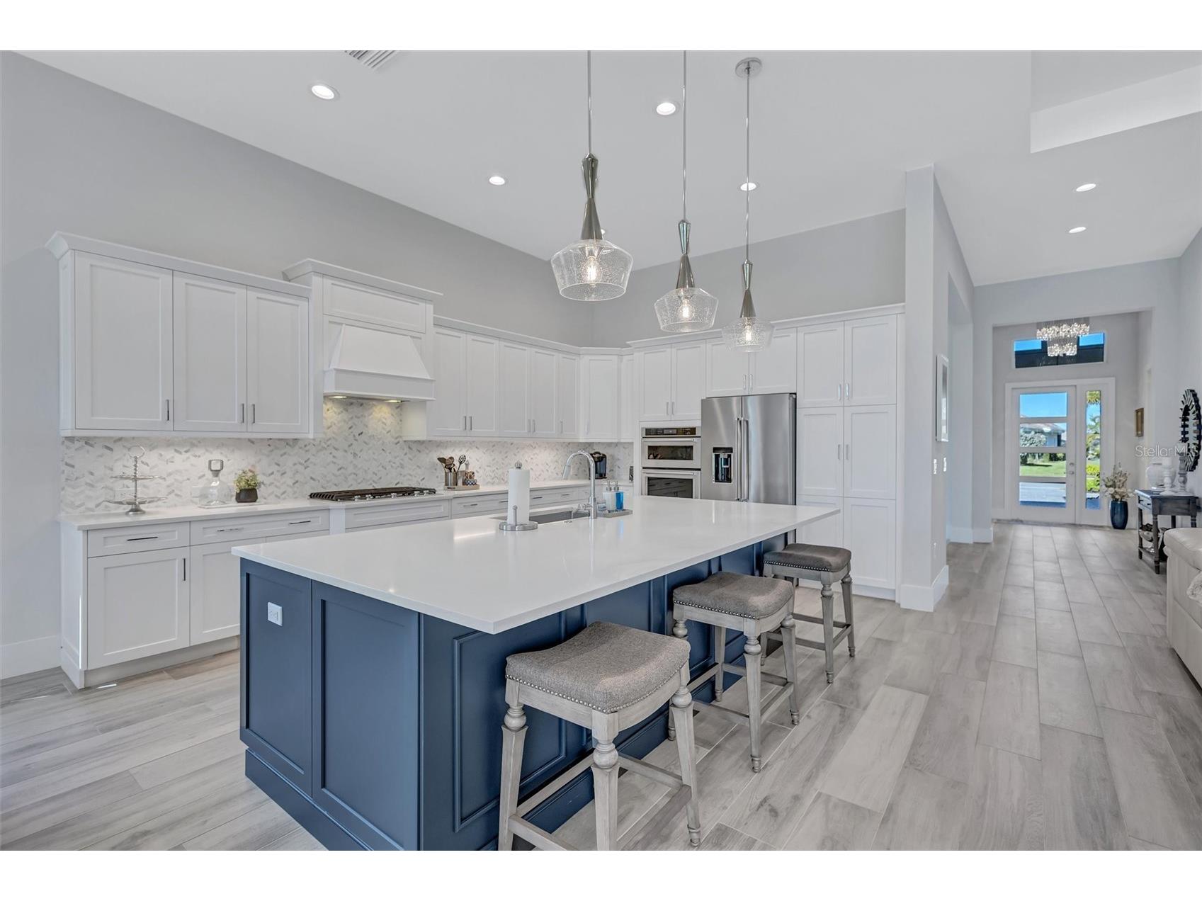 8278 Pavia Way Bradenton FL 34202 A4687496 image24