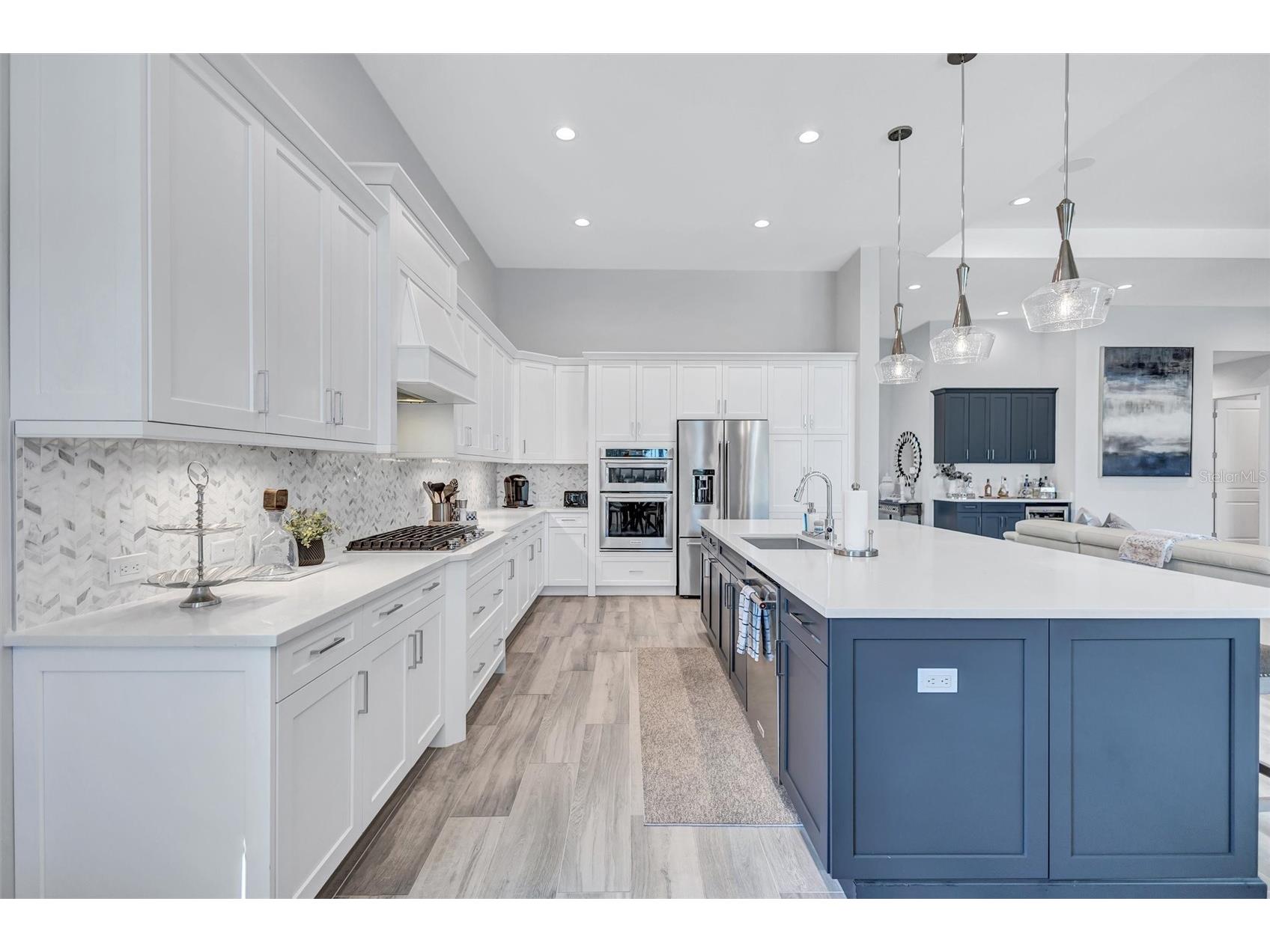 8278 Pavia Way Bradenton FL 34202 A4687496 image25