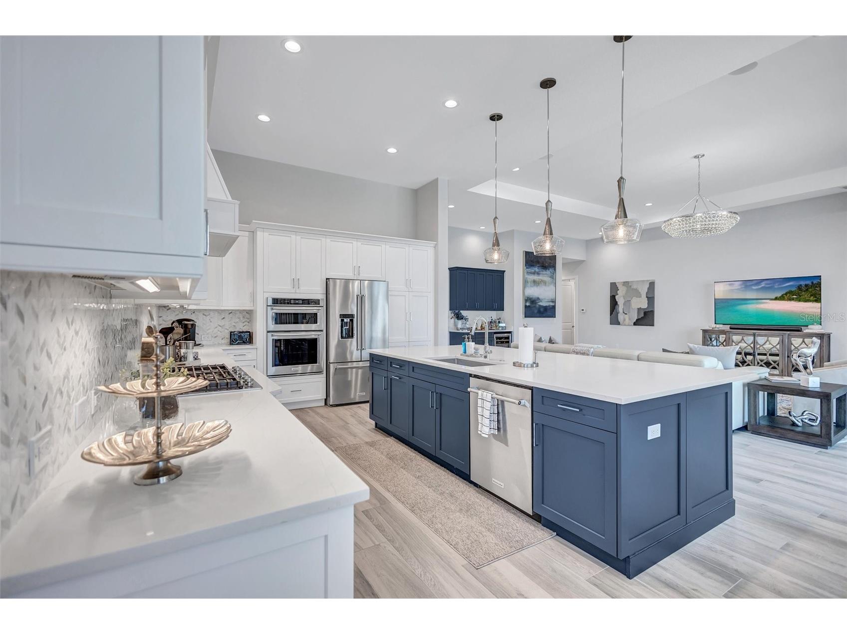 8278 Pavia Way Bradenton FL 34202 A4687496 image26