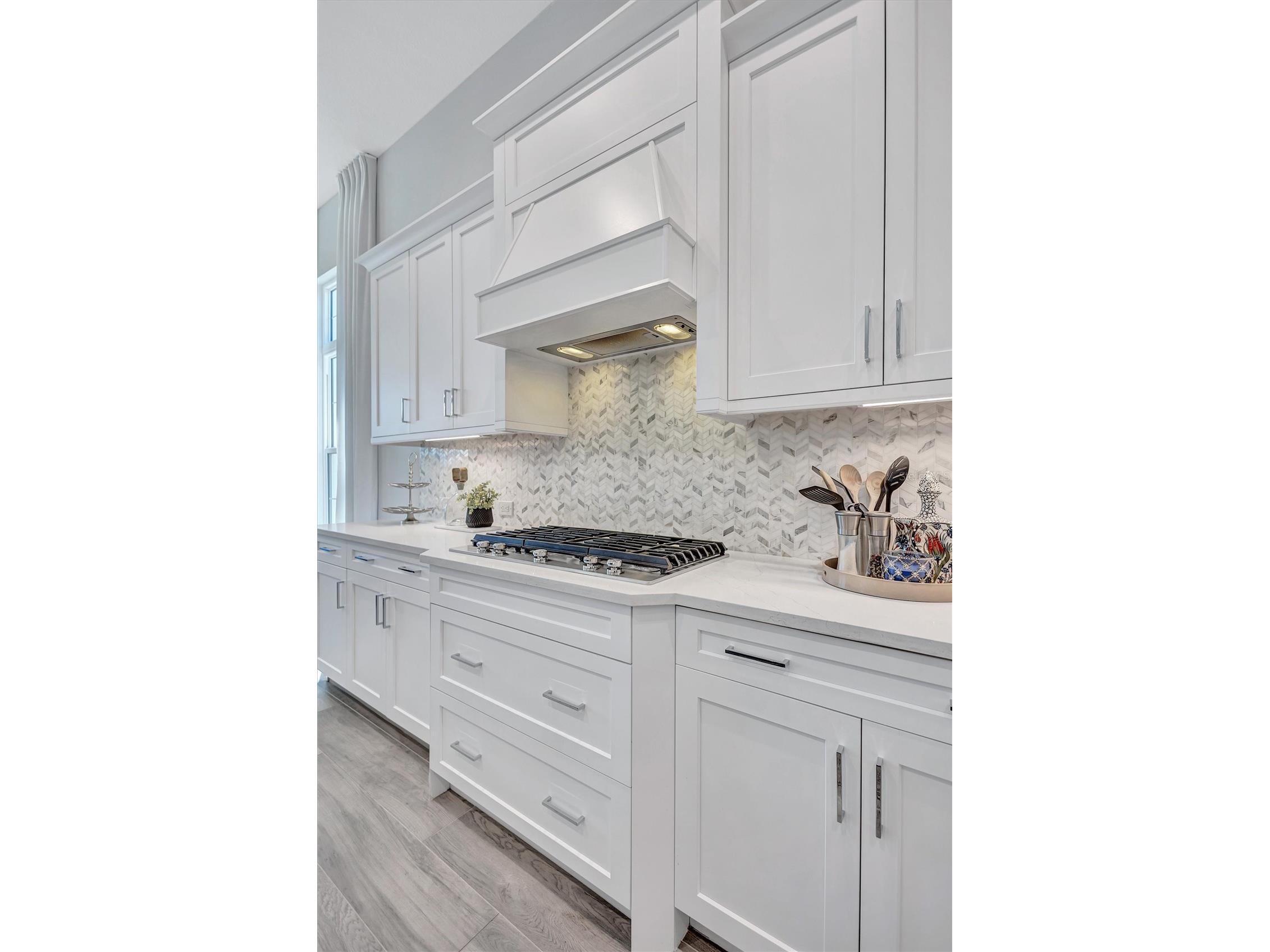 8278 Pavia Way Bradenton FL 34202 A4687496 image27