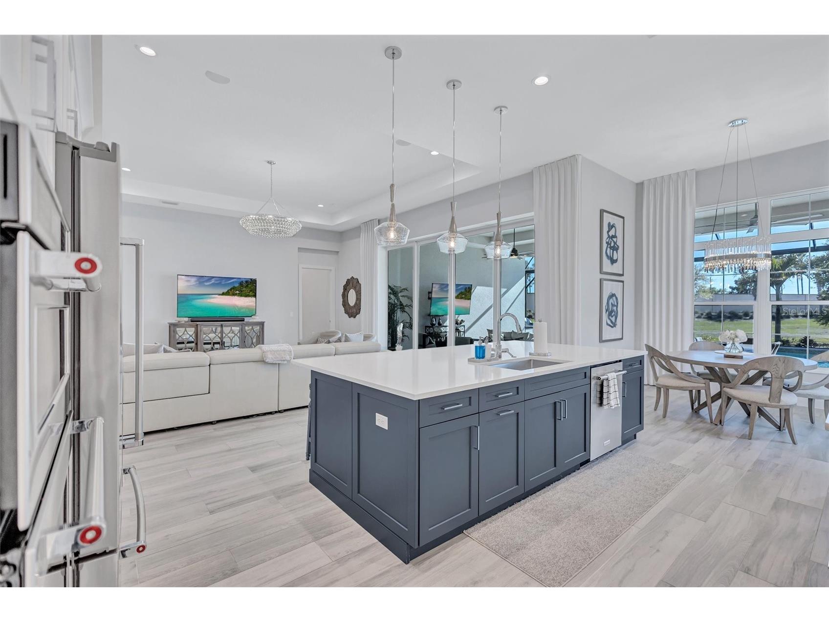8278 Pavia Way Bradenton FL 34202 A4687496 image28