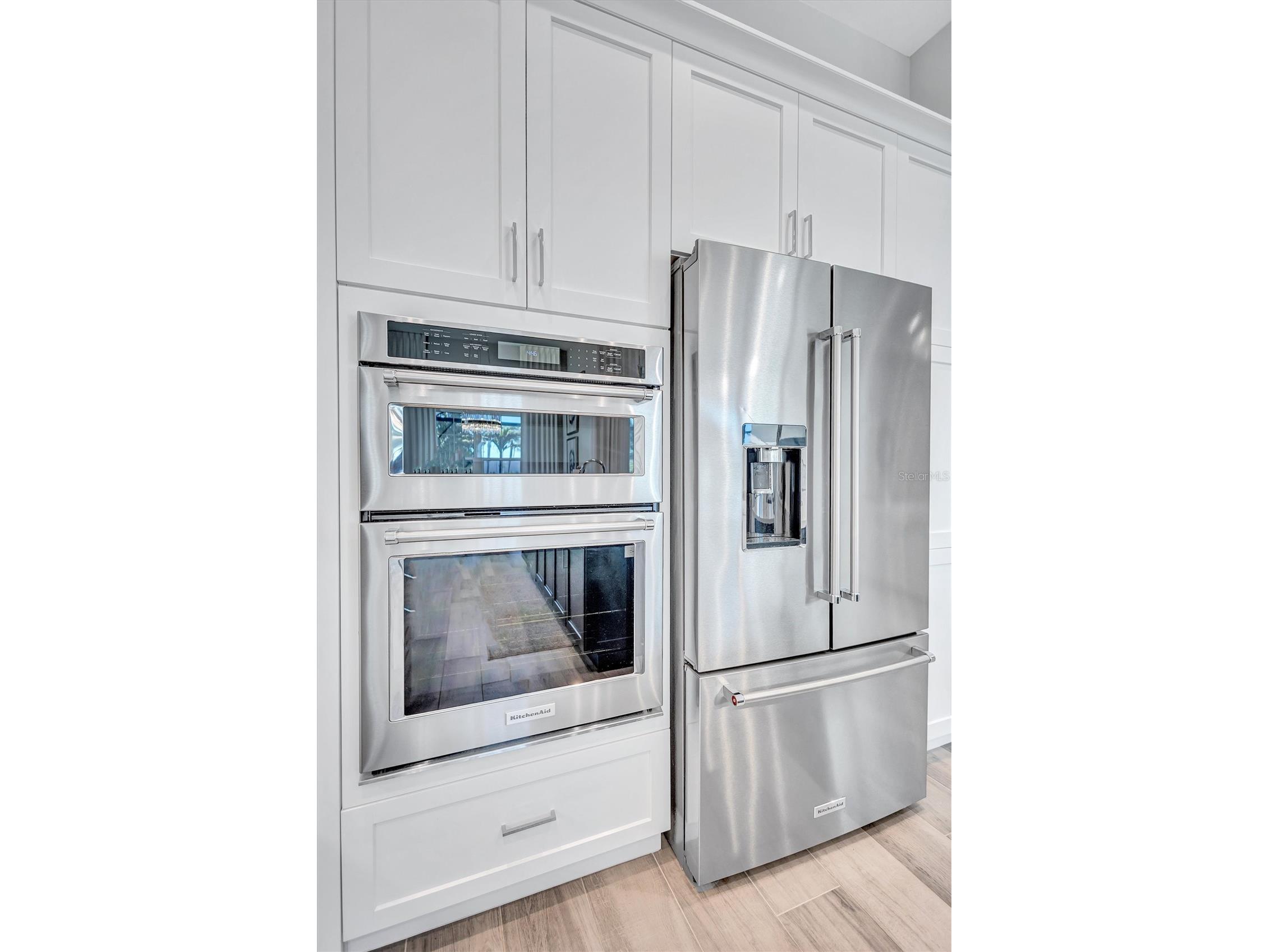 8278 Pavia Way Bradenton FL 34202 A4687496 image29