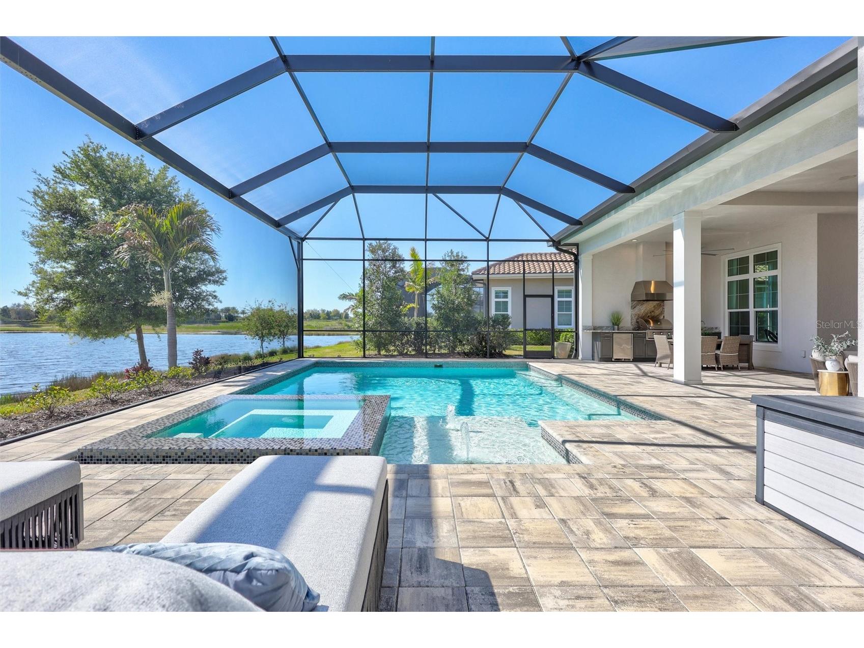 8278 Pavia Way Bradenton FL 34202 A4687496 image3