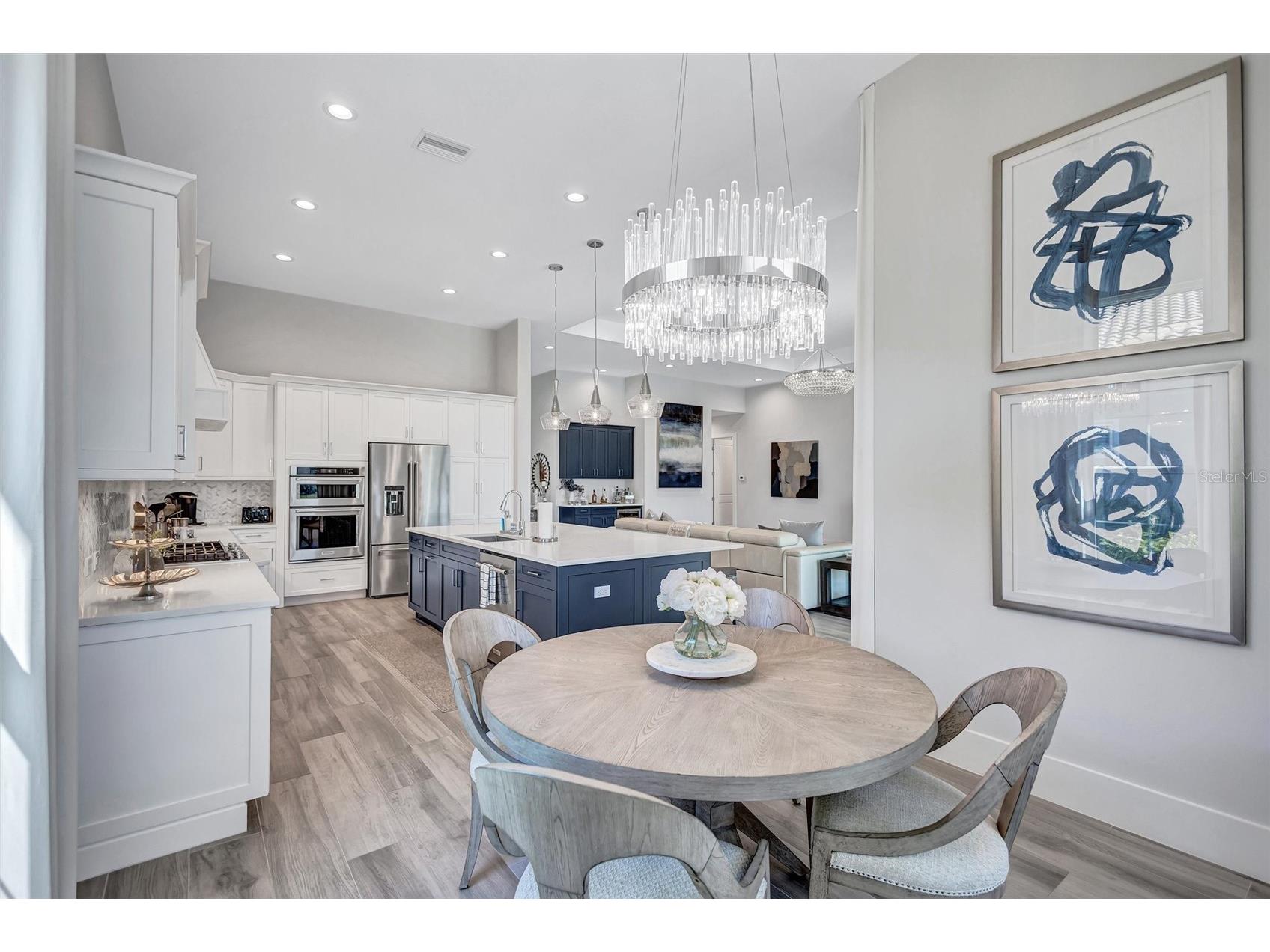 8278 Pavia Way Bradenton FL 34202 A4687496 image31
