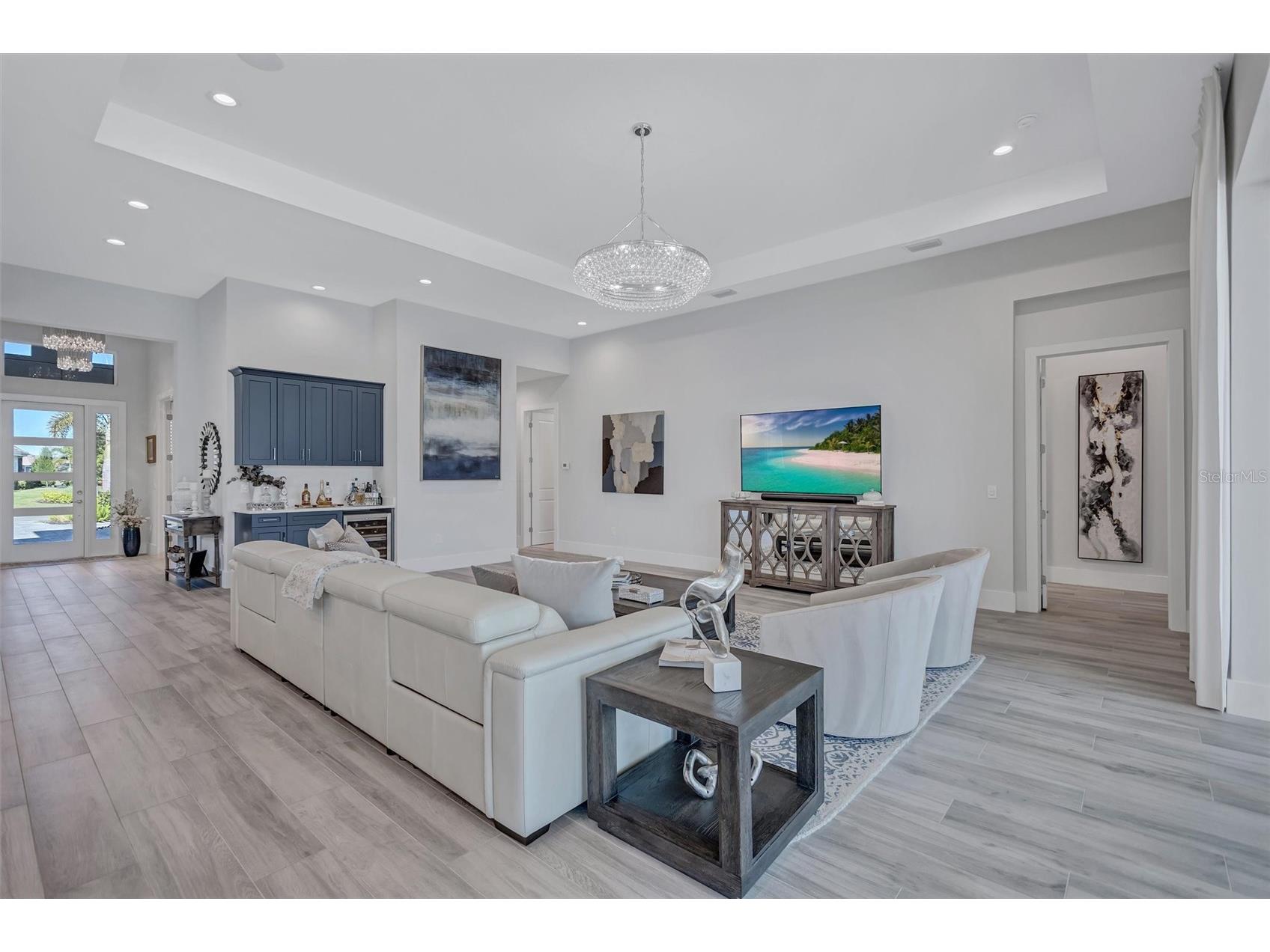 8278 Pavia Way Bradenton FL 34202 A4687496 image32