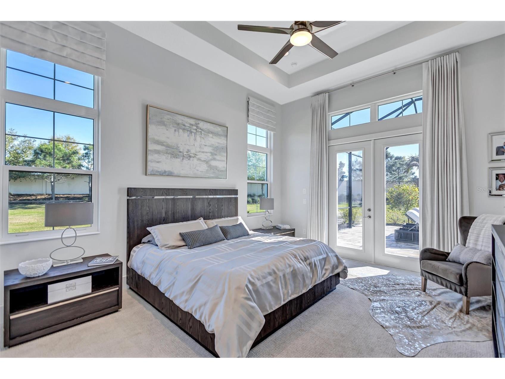 8278 Pavia Way Bradenton FL 34202 A4687496 image33