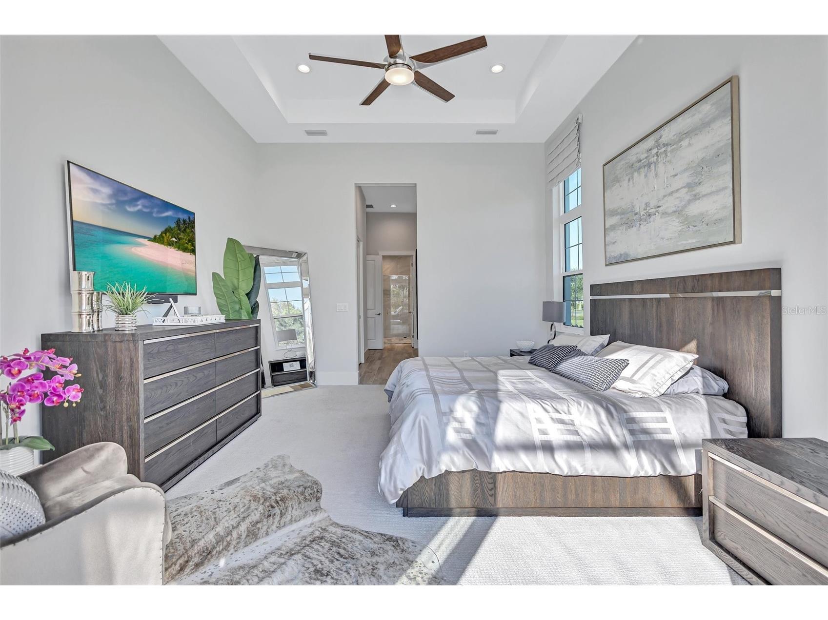 8278 Pavia Way Bradenton FL 34202 A4687496 image34