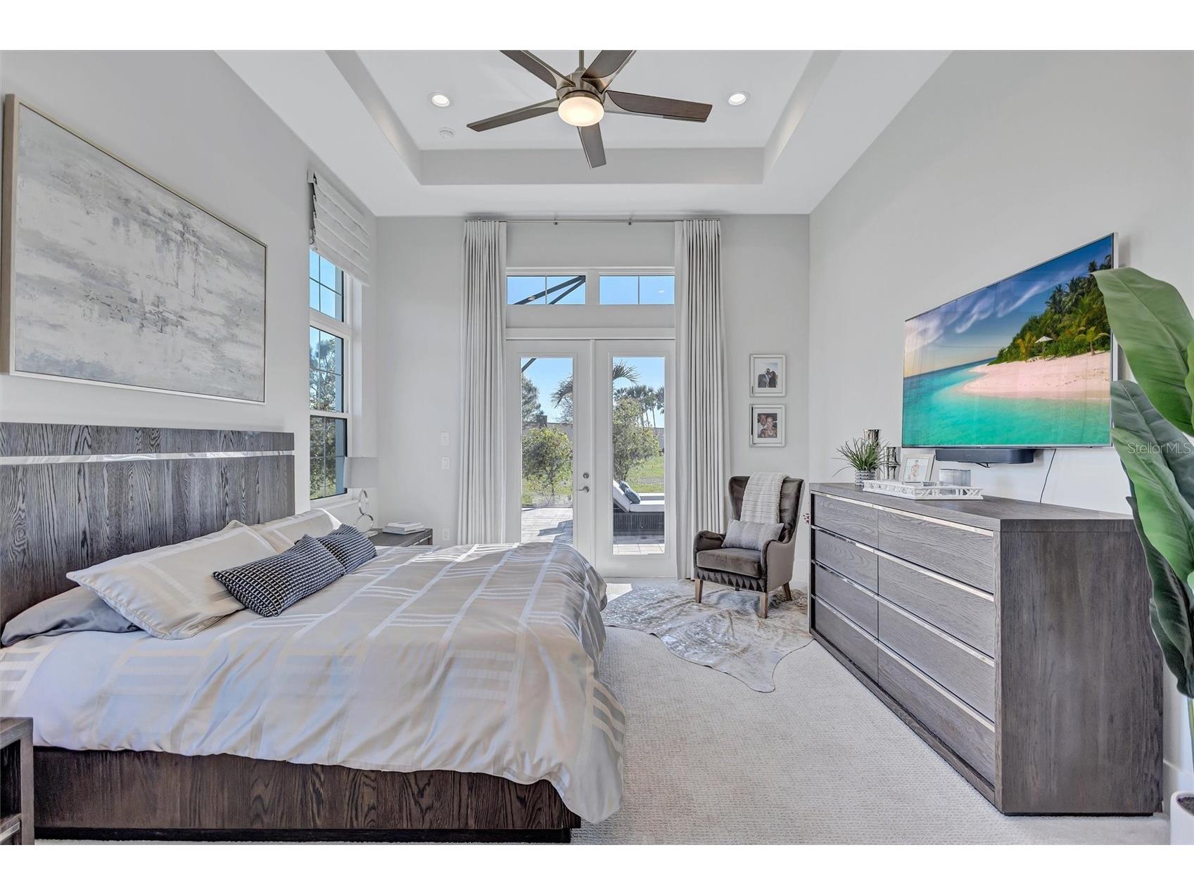8278 Pavia Way Bradenton FL 34202 A4687496 image35