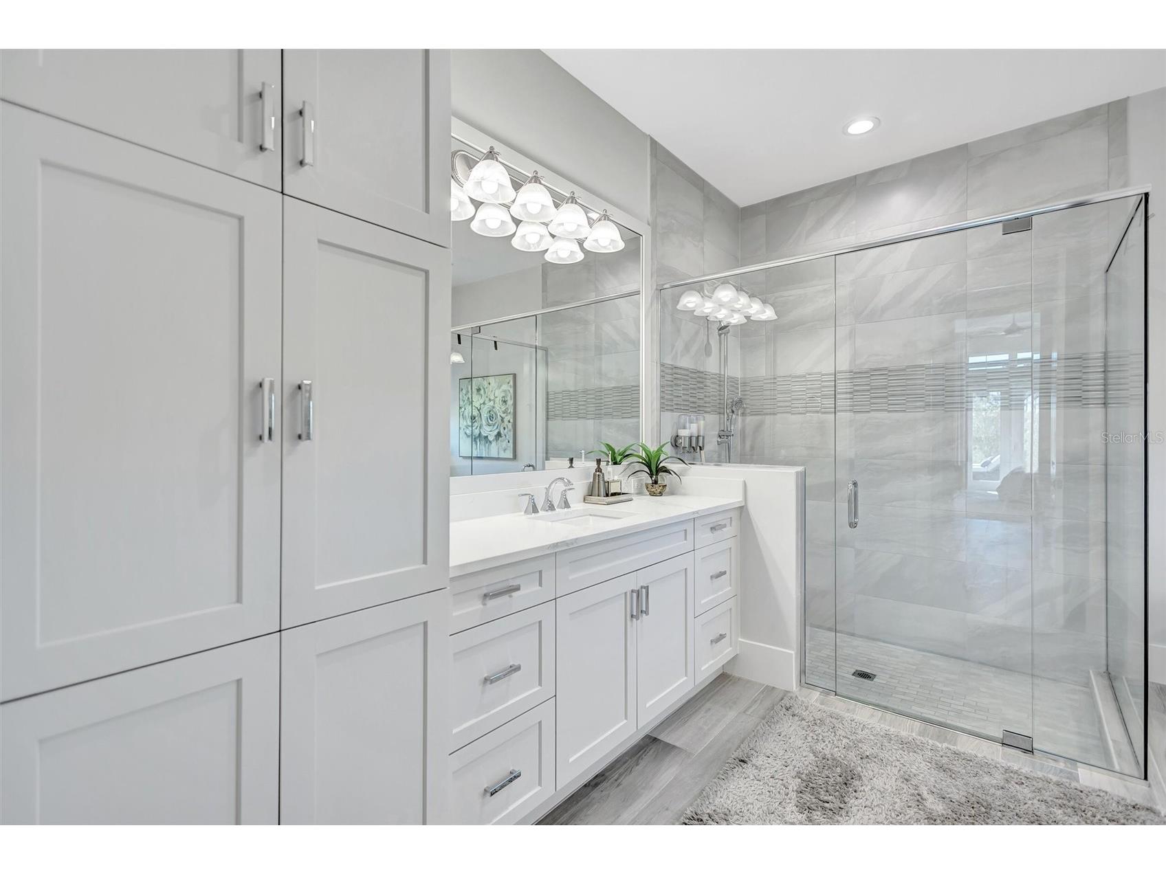 8278 Pavia Way Bradenton FL 34202 A4687496 image36