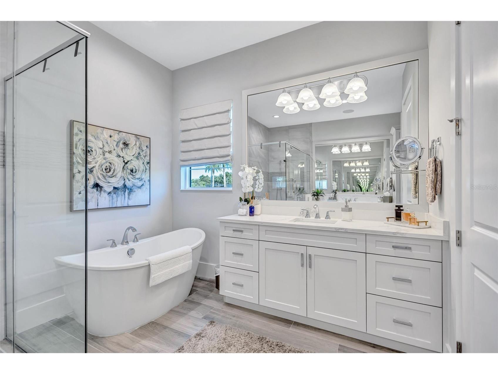8278 Pavia Way Bradenton FL 34202 A4687496 image38