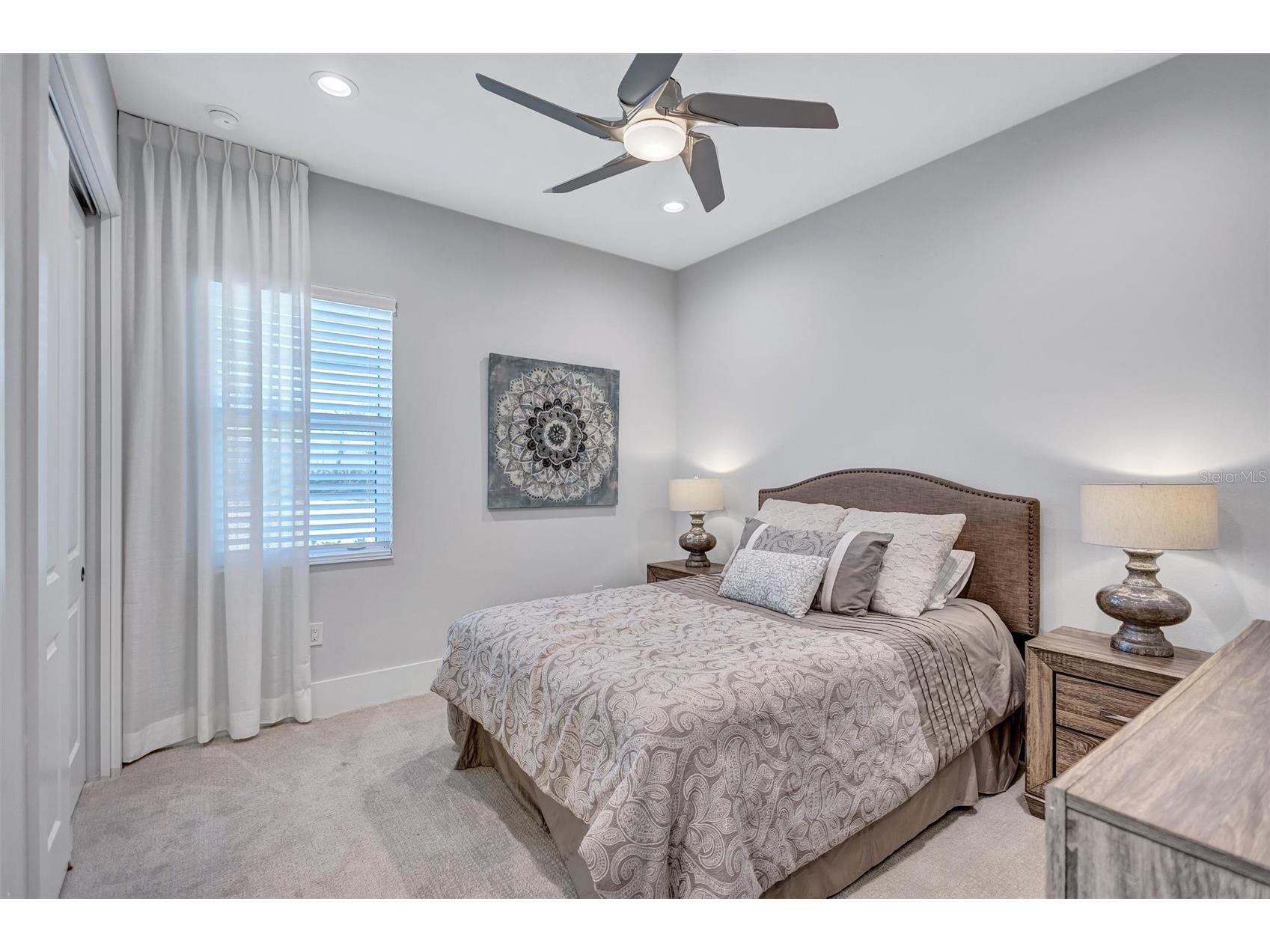 8278 Pavia Way Bradenton FL 34202 A4687496 image39