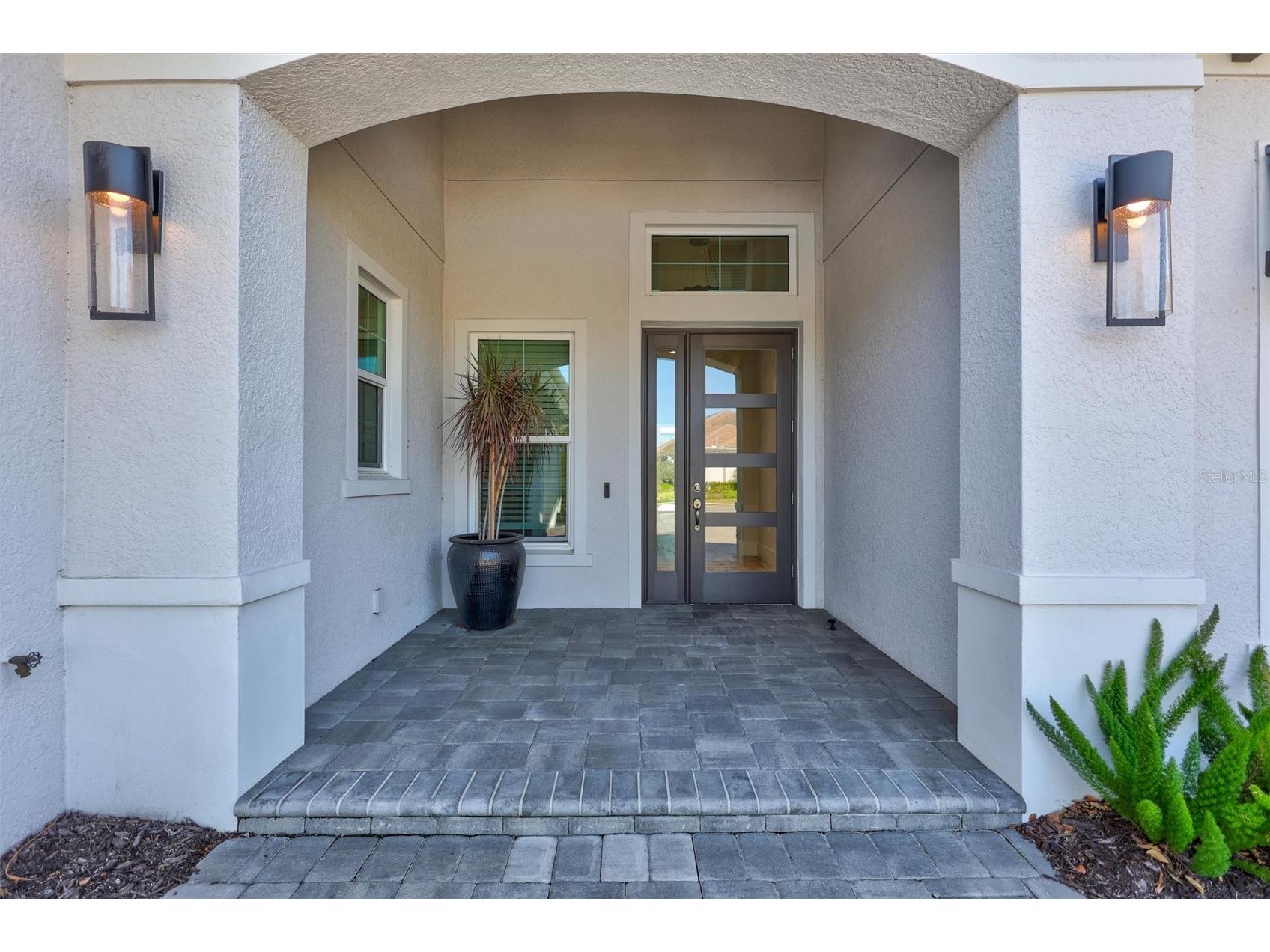 8278 Pavia Way Bradenton FL 34202 A4687496 image4