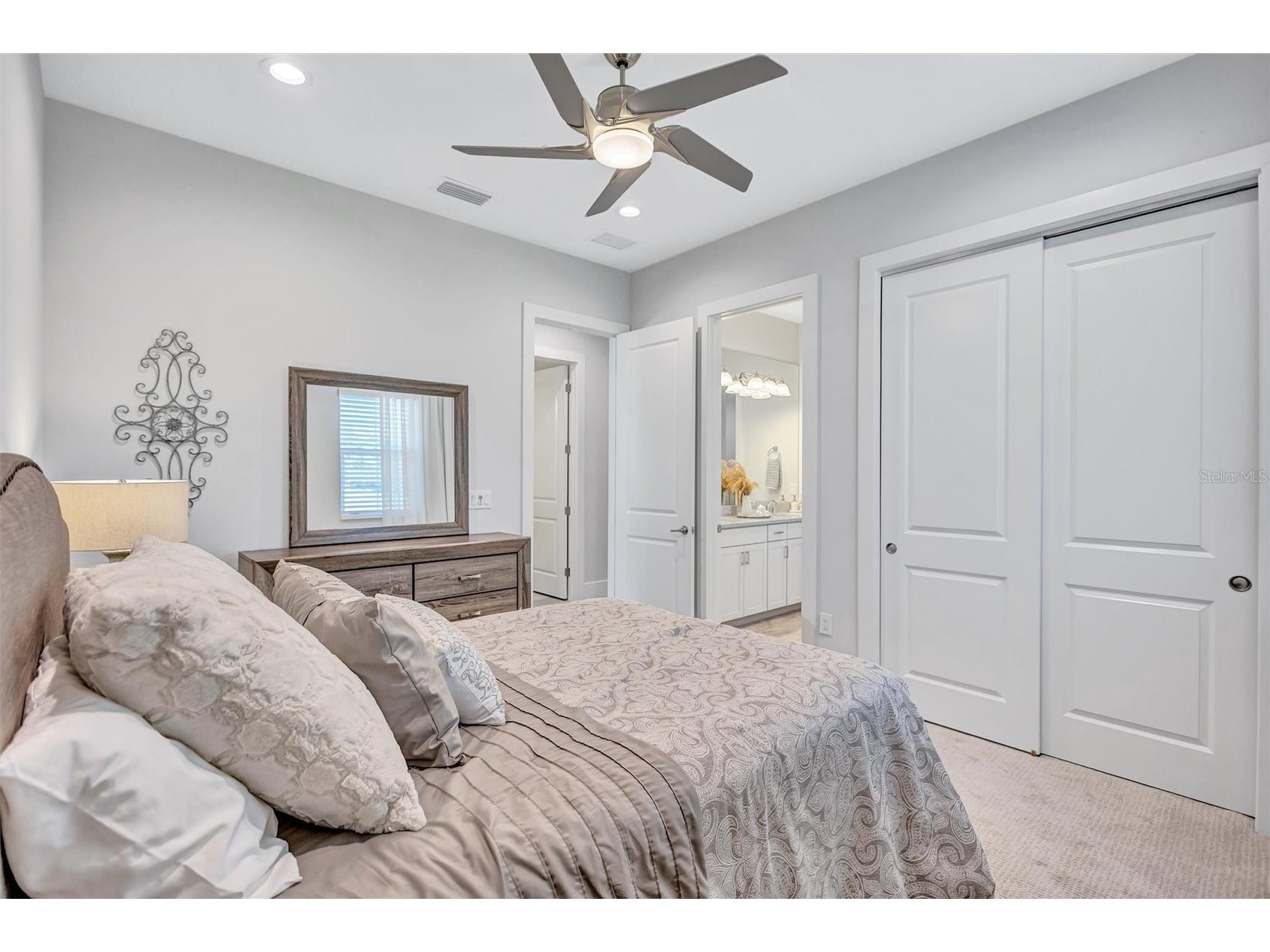 8278 Pavia Way Bradenton FL 34202 A4687496 image40
