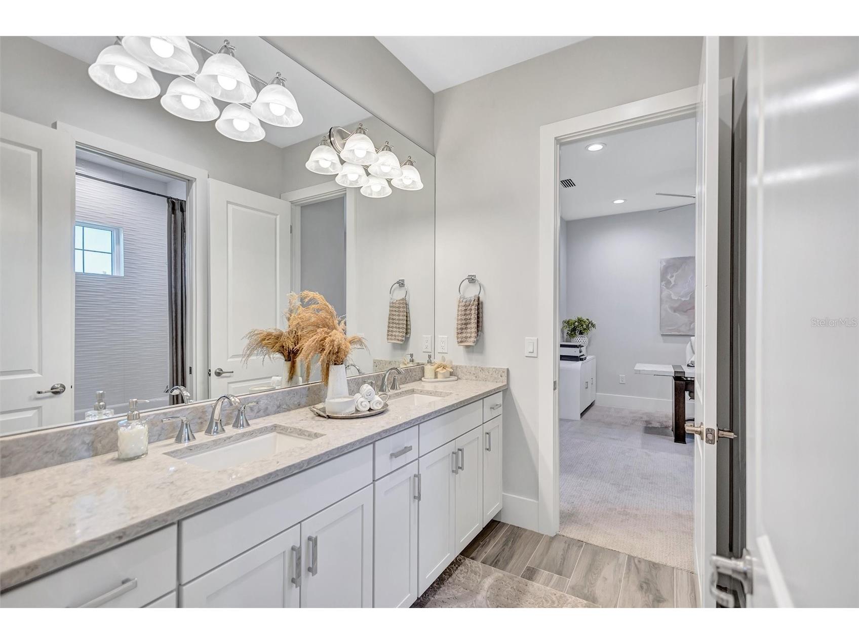 8278 Pavia Way Bradenton FL 34202 A4687496 image41