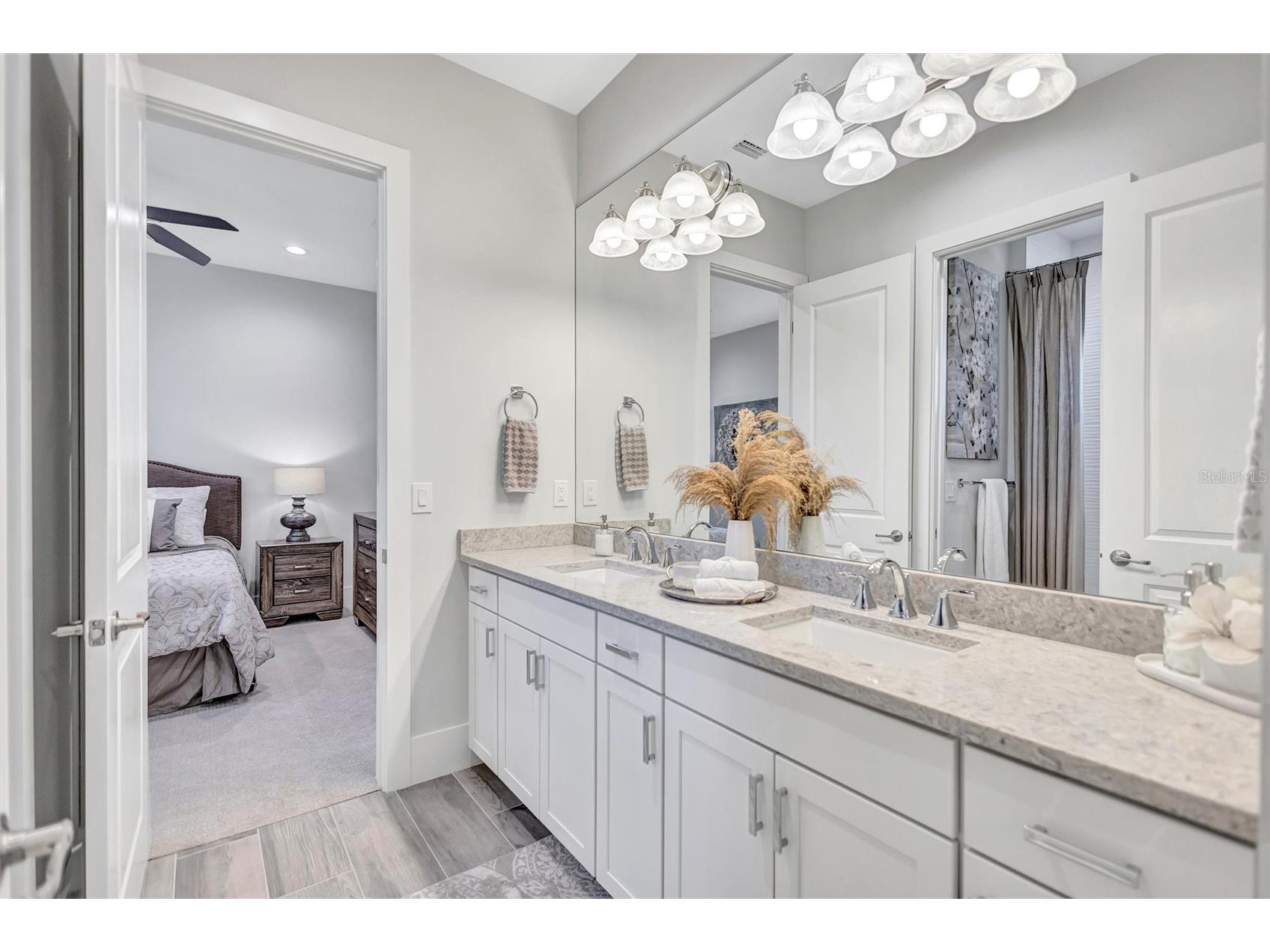 8278 Pavia Way Bradenton FL 34202 A4687496 image42